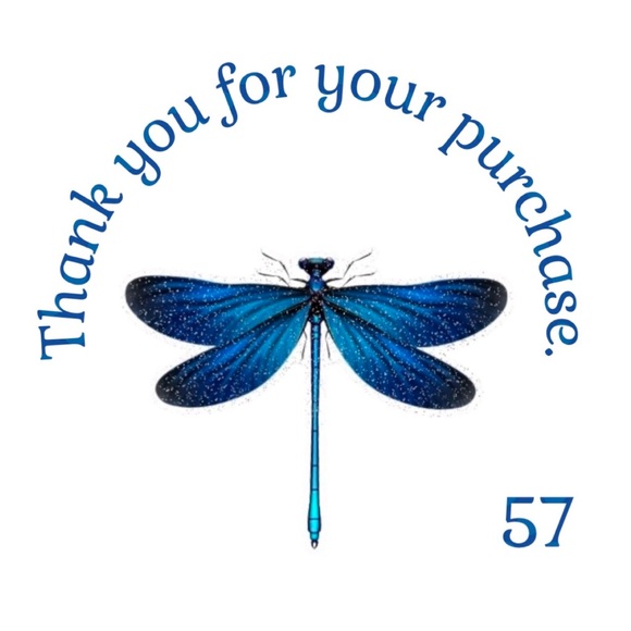 Kitty In Coffee Mug - Picture 6 of 7